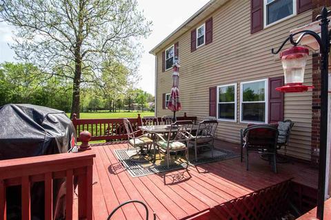 5489 Scott Rd, Mount Morris, MI 48458 photo 40
