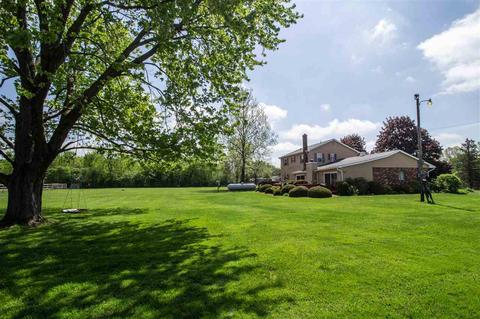 5489 Scott Rd, Mount Morris, MI 48458 photo 53