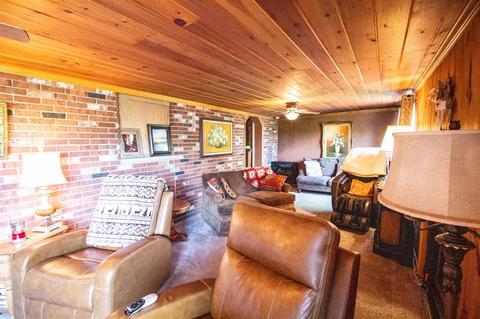 5489 Scott Rd, Mount Morris, MI 48458 photo 21