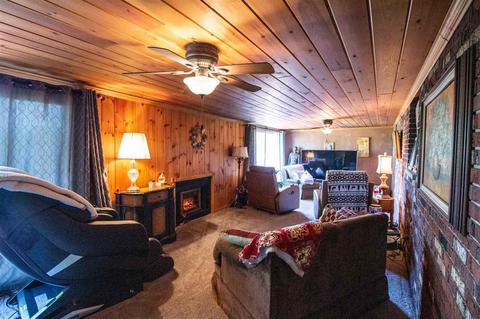 5489 Scott Rd, Mount Morris, MI 48458 photo 22
