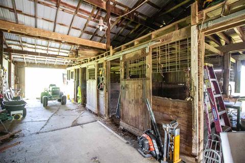 5489 Scott Rd, Mount Morris, MI 48458 photo 49