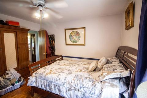 5489 Scott Rd, Mount Morris, MI 48458 photo 28