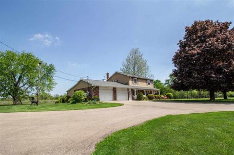 5489 Scott Rd, Mount Morris, MI 48458 photo 55