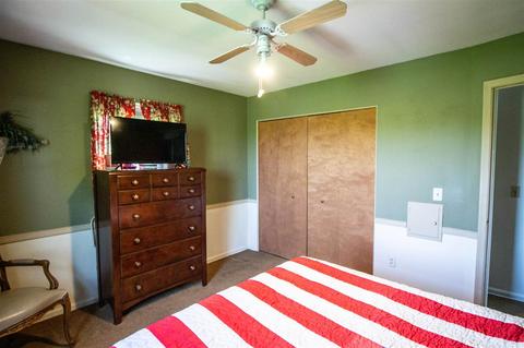 5489 Scott Rd, Mount Morris, MI 48458 photo 36