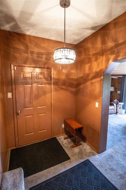5489 Scott Rd, Mount Morris, MI 48458 photo 19