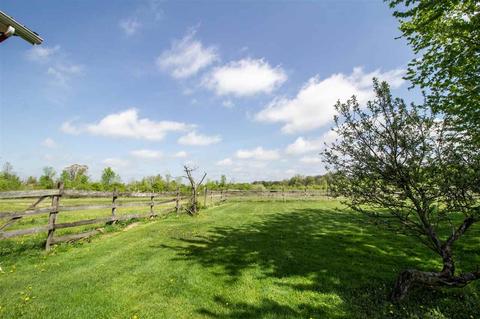 5489 Scott Rd, Mount Morris, MI 48458 photo 52