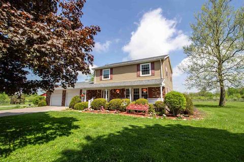 5489 Scott Rd, Mount Morris, MI 48458 photo 57