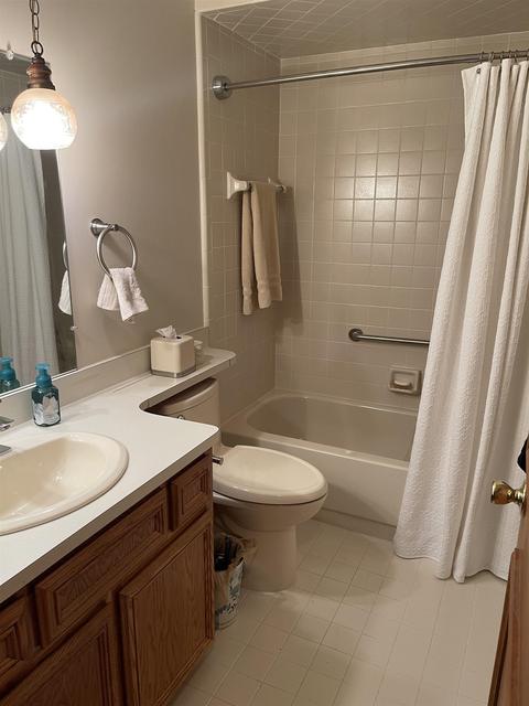 15970 Quail Ct, Macomb, MI 48044 photo 20