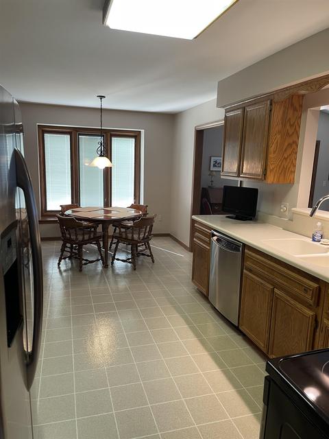 15970 Quail Ct, Macomb, MI 48044 photo 14
