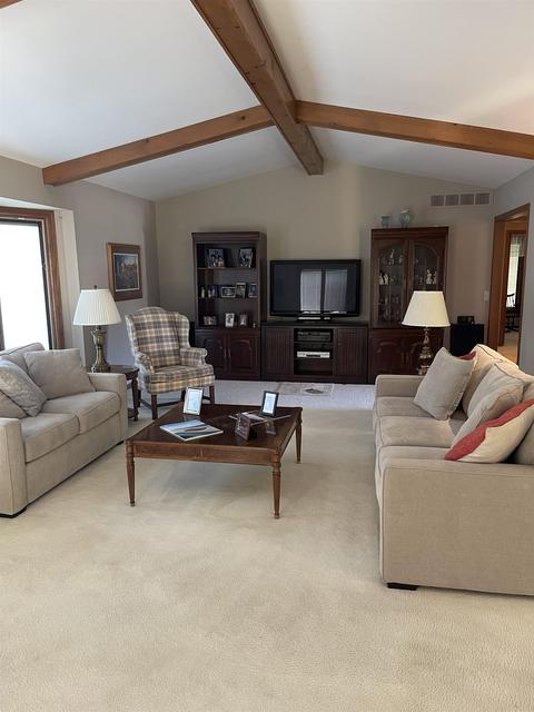 15970 Quail Ct, Macomb, MI 48044 photo 18