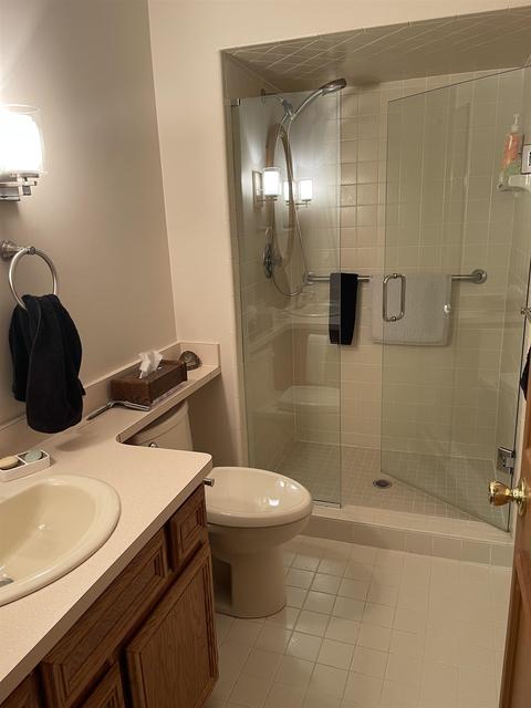 15970 Quail Ct, Macomb, MI 48044 photo 8