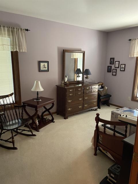15970 Quail Ct, Macomb, MI 48044 photo 22