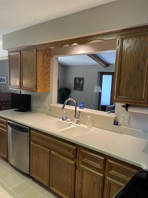 15970 Quail Ct, Macomb, MI 48044 photo 15