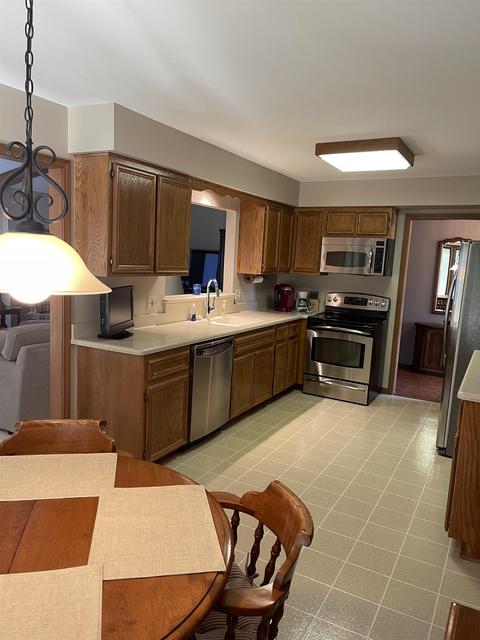 15970 Quail Ct, Macomb, MI 48044 photo 13