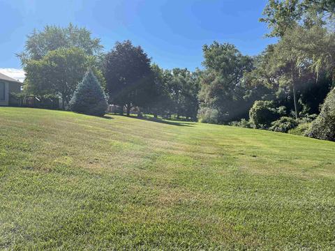 15970 Quail Ct, Macomb, MI 48044 photo 7