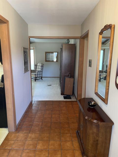 15970 Quail Ct, Macomb, MI 48044 photo 16