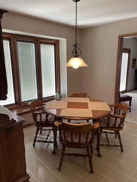 15970 Quail Ct, Macomb, MI 48044 photo 11