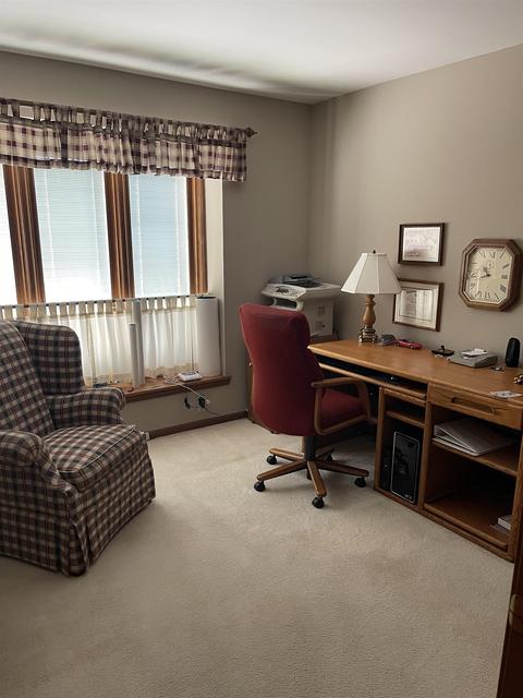 15970 Quail Ct, Macomb, MI 48044 photo 23
