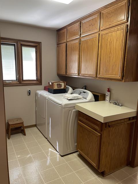 15970 Quail Ct, Macomb, MI 48044 photo 9