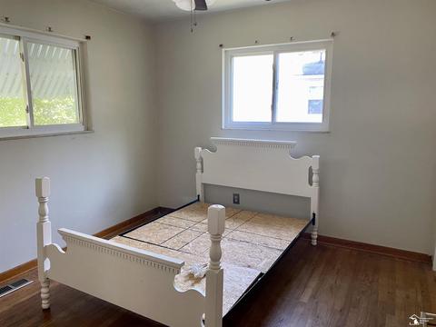 327 Lavender, Monroe, MI 48162 photo 8