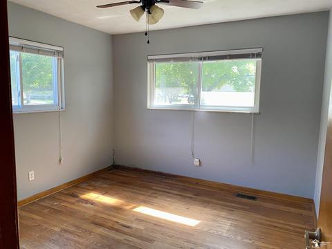 327 Lavender, Monroe, MI 48162 photo 5