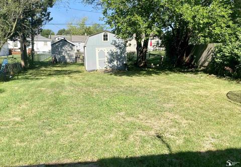 327 Lavender, Monroe, MI 48162 photo 12