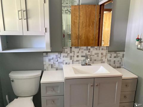 327 Lavender, Monroe, MI 48162 photo 6