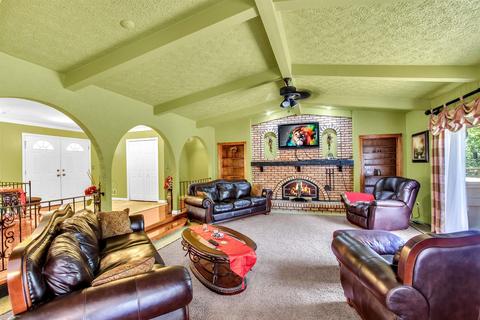 801 Townsend Rd, Leonard, MI 48367 photo 21