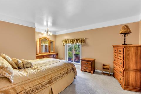801 Townsend Rd, Leonard, MI 48367 photo 37