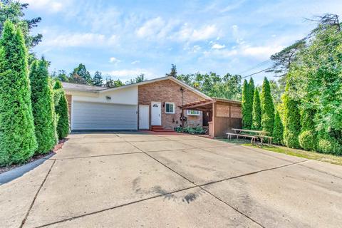 801 Townsend Rd, Leonard, MI 48367 photo 4