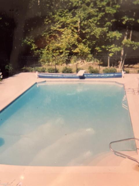 801 Townsend Rd, Leonard, MI 48367 photo 18