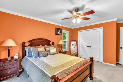 801 Townsend Rd, Leonard, MI 48367 photo 39