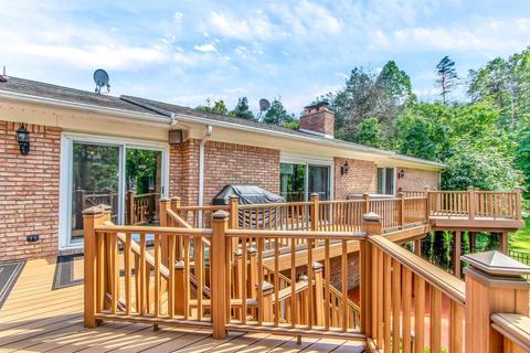 801 Townsend Rd, Leonard, MI 48367 photo 10