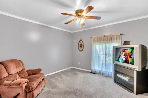 801 Townsend Rd, Leonard, MI 48367 photo 40