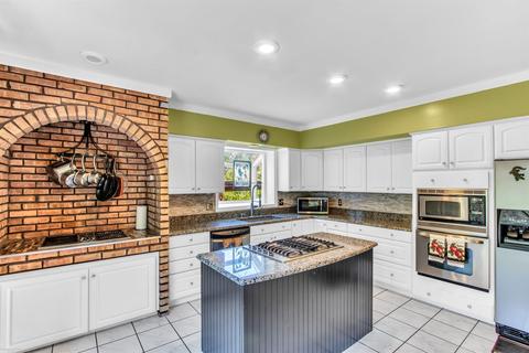 801 Townsend Rd, Leonard, MI 48367 photo 26