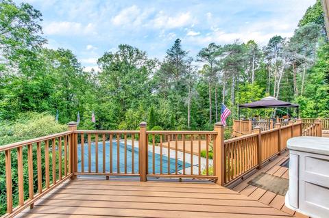 801 Townsend Rd, Leonard, MI 48367 photo 11