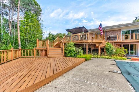 801 Townsend Rd, Leonard, MI 48367 photo 14