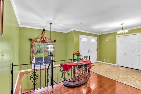 801 Townsend Rd, Leonard, MI 48367 photo 30