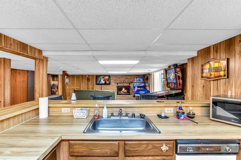 801 Townsend Rd, Leonard, MI 48367 photo 49