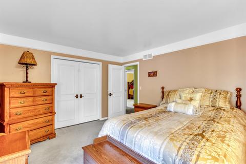 801 Townsend Rd, Leonard, MI 48367 photo 36