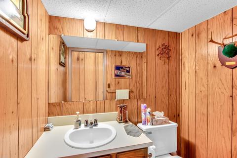 801 Townsend Rd, Leonard, MI 48367 photo 50