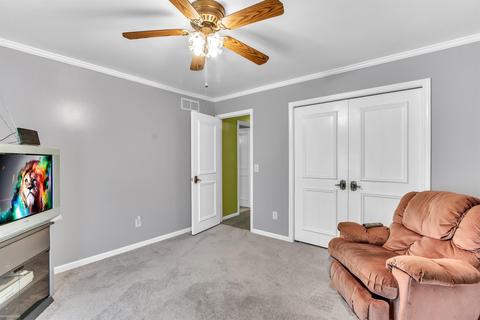 801 Townsend Rd, Leonard, MI 48367 photo 41