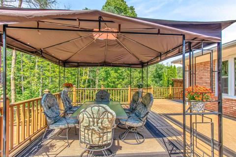 801 Townsend Rd, Leonard, MI 48367 photo 13