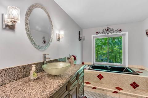 801 Townsend Rd, Leonard, MI 48367 photo 42