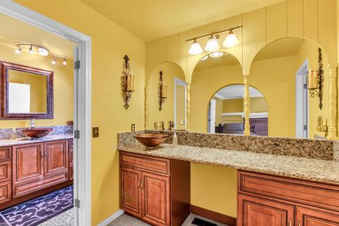 801 Townsend Rd, Leonard, MI 48367 photo 34