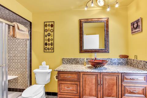 801 Townsend Rd, Leonard, MI 48367 photo 35