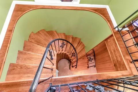 801 Townsend Rd, Leonard, MI 48367 photo 43
