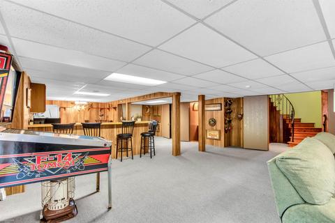 801 Townsend Rd, Leonard, MI 48367 photo 47