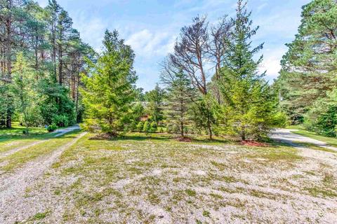 801 Townsend Rd, Leonard, MI 48367 photo 5