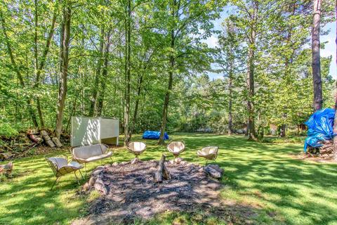 801 Townsend Rd, Leonard, MI 48367 photo 8